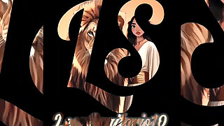 A rainy afternoon... And we ended up getting wet together"