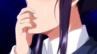 Private Desire without control_25032803p0