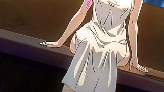 (NEW) Kaiju No.8 Hentai Parody (Uncensored)