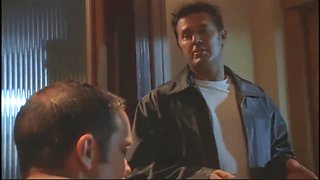 Amazing Xxx Movie Hd Check Only Here With Monique Alexander And Alex Ander