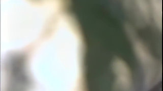 A Dangerous but Unforgettable Fuck