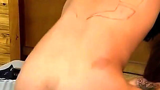 Sexy Nurse Diann Fucks Her Patient Damian (the Diagnosis)