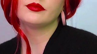 Poison Ivy