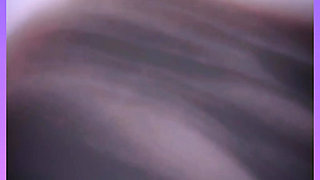 Nasty Playing with Her Yummy Pussy