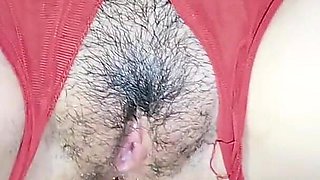 My Sister-in-law Is a Delicious Little Whore