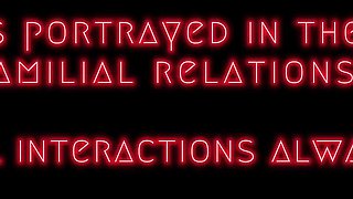 Lisa Total Investigation! by Dragofinder Studio - Spitroasting My Lady on the Morning 16