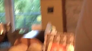 Our First Vlog of the Summer