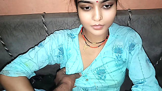 Viral Muslim Girl Video