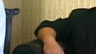 BDSM seduction without brakes - Scene #06