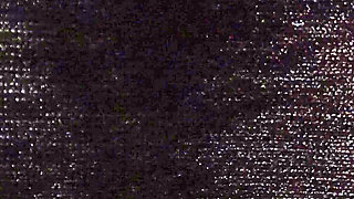 Hot Wife's Gangbang Watcher