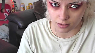 Fuck My Asshole Bestie - Anal