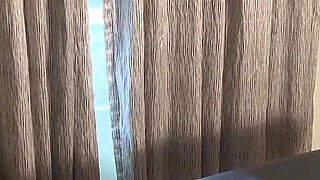 Doctor Mars Solo Pegs Her Patient's Problems Away