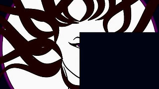 Tough Life Next to the Strict Master - Part 5