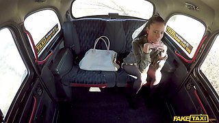 Saucy harlot filthy sex scene