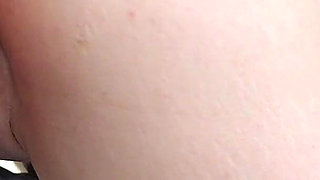 You Can Rub It, but Don't Stick It in!