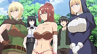 Another World Shooting Story-04