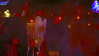 Pulled amateurs close up car sex