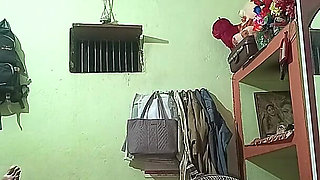 Step Stepbrother Fucked Step Stepsister