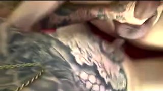 Candy Girldream Mutual Play With Guy Next Door