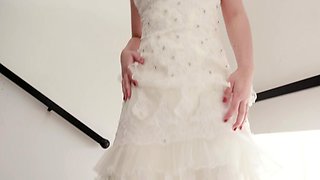 Hardcore big cock groupe sex