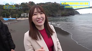 0011028_フェラ 高速ピストン 性奴隷などが含まれている