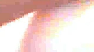 Busty Wife In Threesome With Hubby And BBC Friend hh