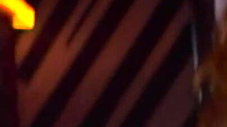 Truth or Dare Handjob with the Sitter