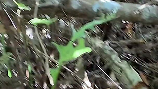 Nature Ft. Sex