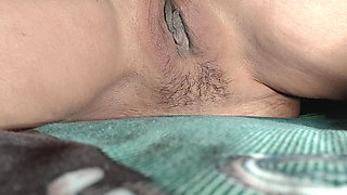 I enjoy fucking my mother-in-law's ass a lot.