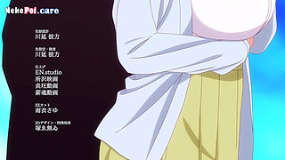 Cheating episode 1 Indo