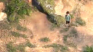 Treasure of Nadia Pc-v03111 Part 5 by Loveskysan69 Sexy Massage for a & P