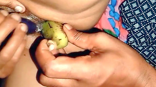 Amazing hot sex..Indian hot bhabhi swaping with Hindi hot family sex