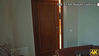 Cuck4k. biker for a banging wifey