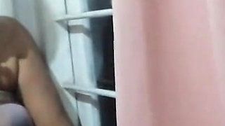 MILF's Temptation Calls Father in Law's Dick