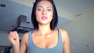 Female King - Intro to Femdom Mindfuck