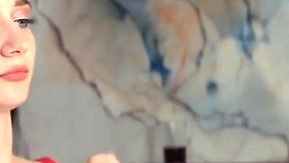 CandyHardX Video