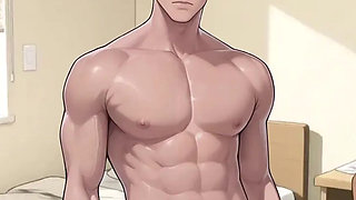 With Great Pleasure (part 1)