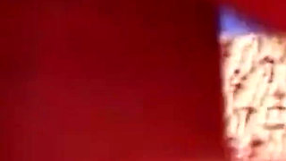 Brittany Andrews and Vanessa Spencer Ride and Milk a Dick!