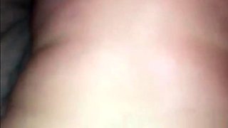 Fat Daddy Mr. Poplowski Barebacks Young Matt