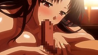 Sweet Touch at twilight_160930p0004