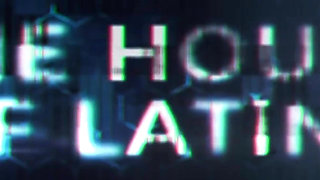 Season Three - Brazilian Barbershop!