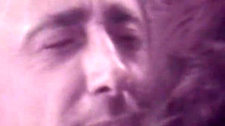 The Whores Eat the Penis