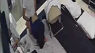 Desi Indian viral mms 8