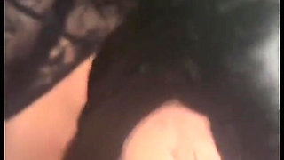 Hot Encounter with a Young Boy Hot Blowjob and Orgasm and Squirt