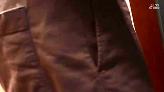 Pregnant Asian Wife's Unfaithful Creampie Breeding. Asian Erotic Video. x1xEDE22A0BF01EBFA31B