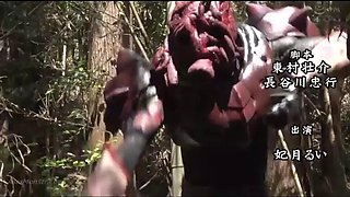 Giga: Babe, Asian  Giga Heroine Porn