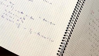 Pussy toying busty high heeled stunner solo pov masturbation