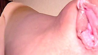 Horny Porn Movie Small Tits Try To Watch For Only For You