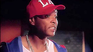 Friends Get Got Laid By Black Guys With Devon Lee And Devon