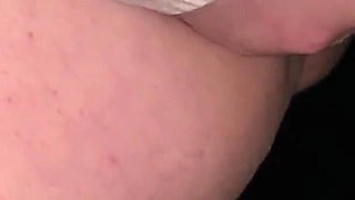 Slave Pissing 2